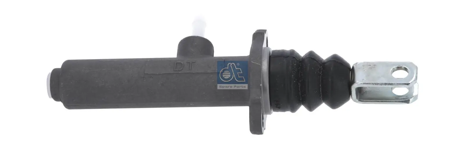 Master Cylinder, clutch